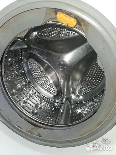 Стиральная машина автомат