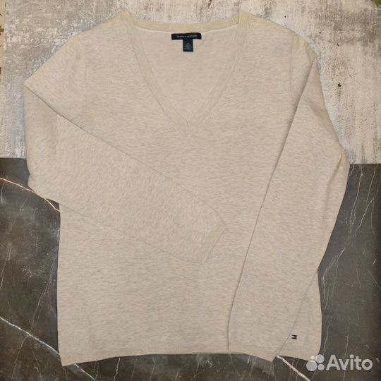 Вещи пакетом 5 шт размер 44 S