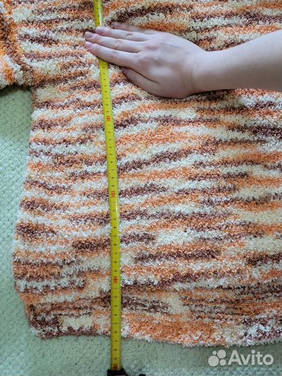 Свитер женский