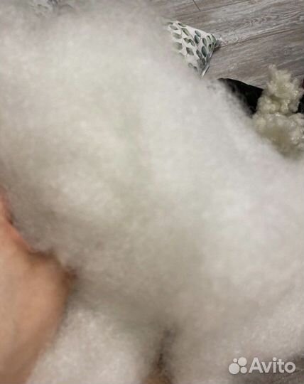 Холофайбер для рукоделия и творчества