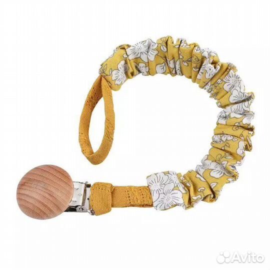 Держатели для пустышек грызунуи