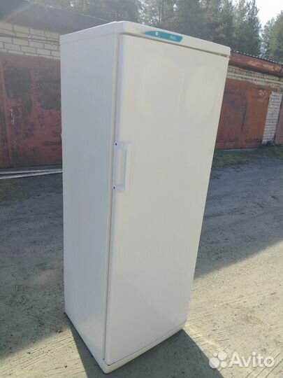 Морозильная камера