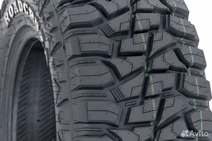 Roadcruza RA8000 265/70 R17