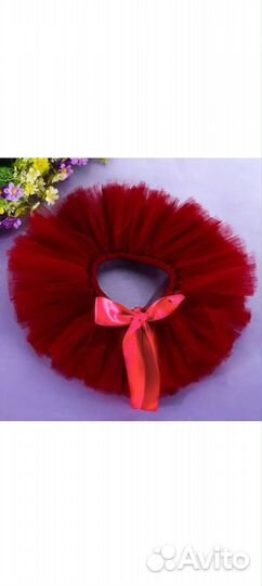 Аренда костюмов