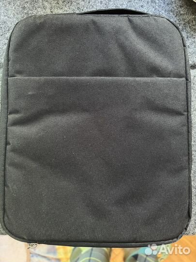 Чехлы для iPad pro 11