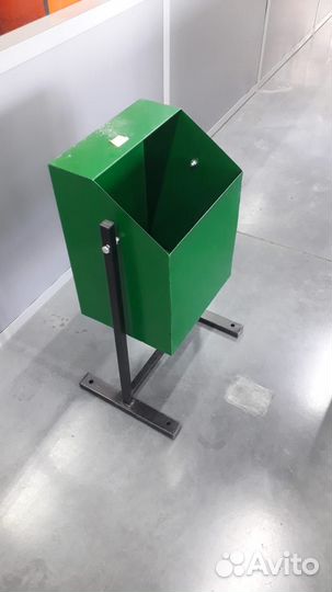 Урна для мусора