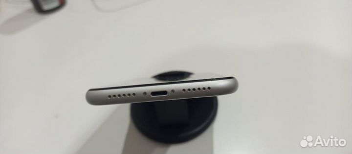 iPhone XR 64gb