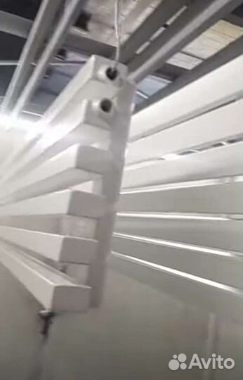 Цдо дизайнерские радиаторы отопления