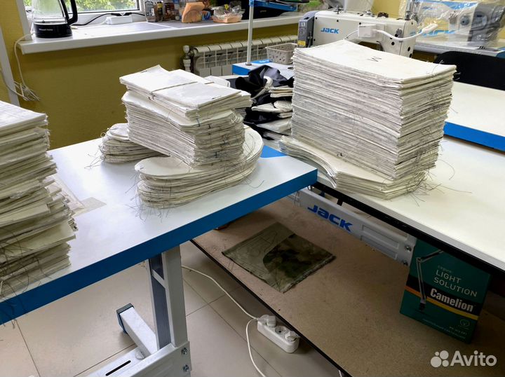 Баллистическая защита в боевой пояс ссо Воин Бр1