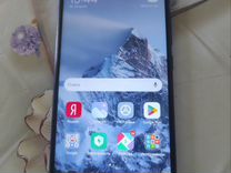 Xiaomi Redmi Note 7, 4/64 ГБ