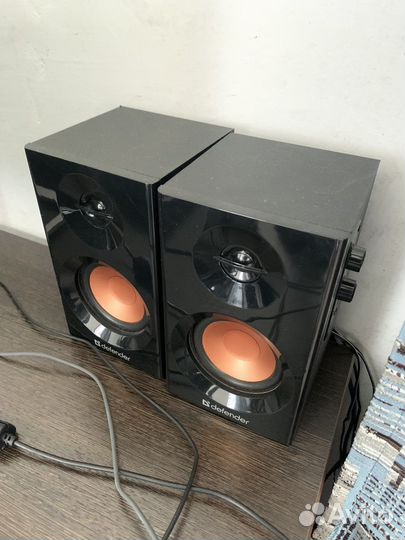 Компьютер Intel Core i3-4170