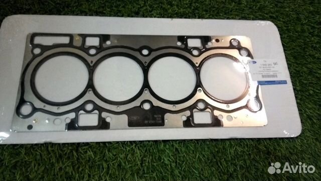5 л. 6. Замена прокладки гбц форд фокус 2 1. 1849263 прокладка гбц. Форд куга замена прокладки гбц.