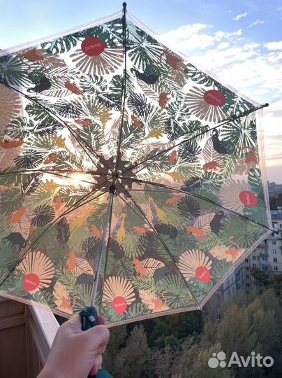 Зонтики детские Boboli (Испания)