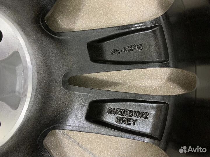 Новые оригинальные LADA Vesta/ Largus Cross SW