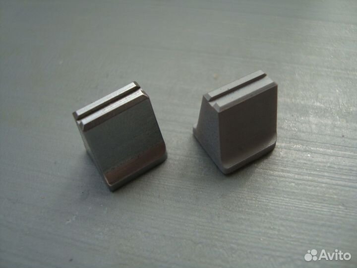 Запчасти для Sharp GF-777 и других