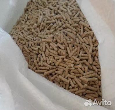 Наполнитель 20литров