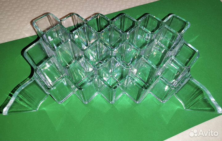 Органайзер для косметики