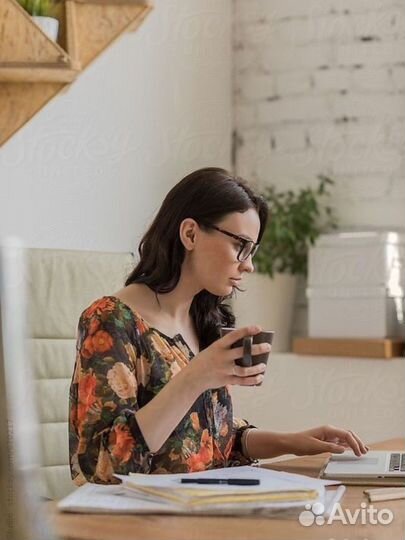 Репетитор по биологии огэ и егэ онлайн