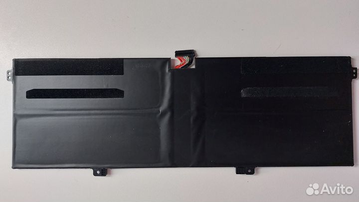 Аккумулятор ноутбука Lenovo Yoga C930 L17C4PH1