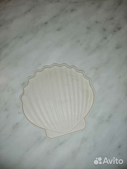 Декоративная штукатурка