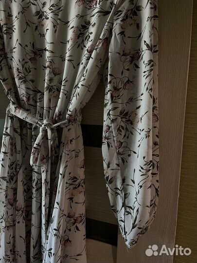 Платье женское 42 44