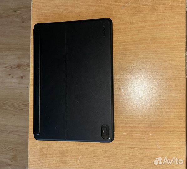 Планшет huawei matepad 11.5