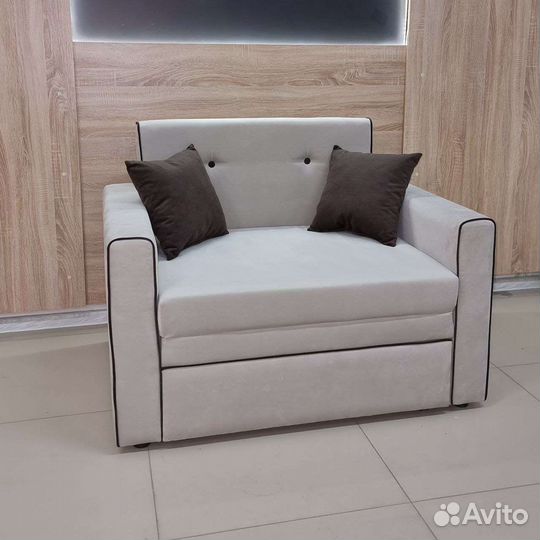 Кресло-кровать