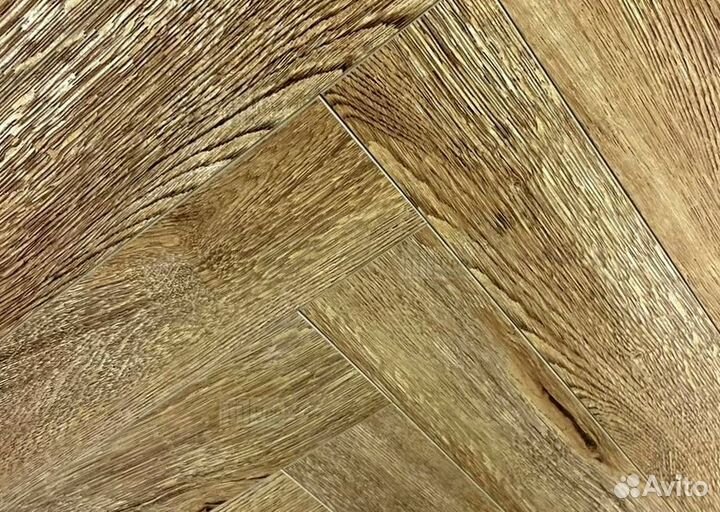 Кварц винил, кварцвиниловая плитка