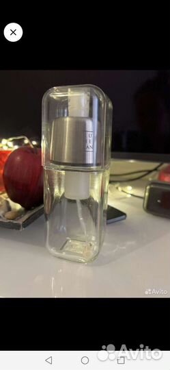 Диспенсер(для уксуса или масла)