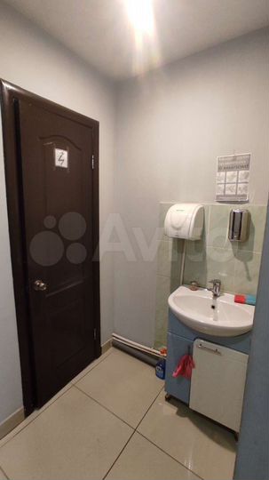 Свободного назначения, 360 м²