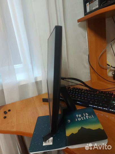 Игровой пк
