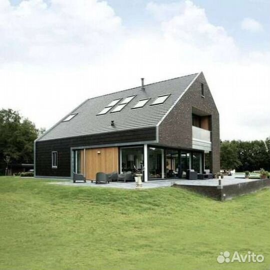 Окно пвх с установкой в рассрочку