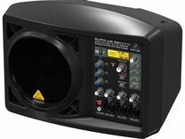 Behringer B207MP3 муз.монитор/ас, 150 Вт