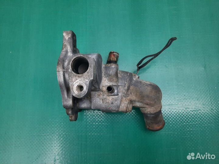 Термостат Daewoo Matiz F8CV 2008