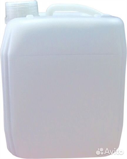 Комперлан COD (Кокамид дэа)