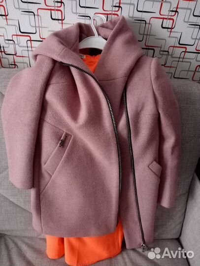 Продам женские вещи,детские