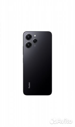 Xiaomi Redmi 12, 8/256 ГБ