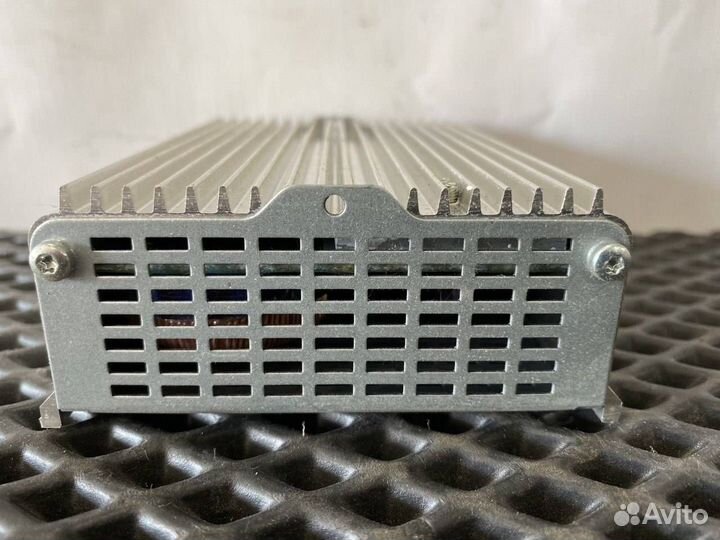 Преобразователь напряжения Volvo FH4 21255317