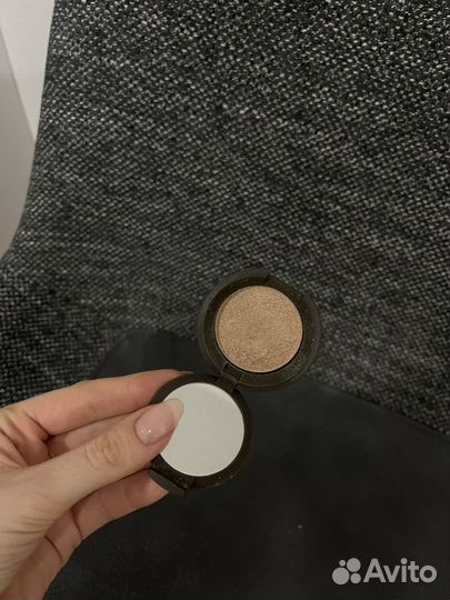 Хайлайтер Becca opal