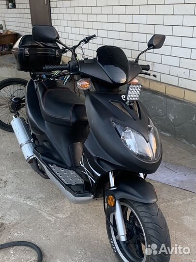 Стелс тактик