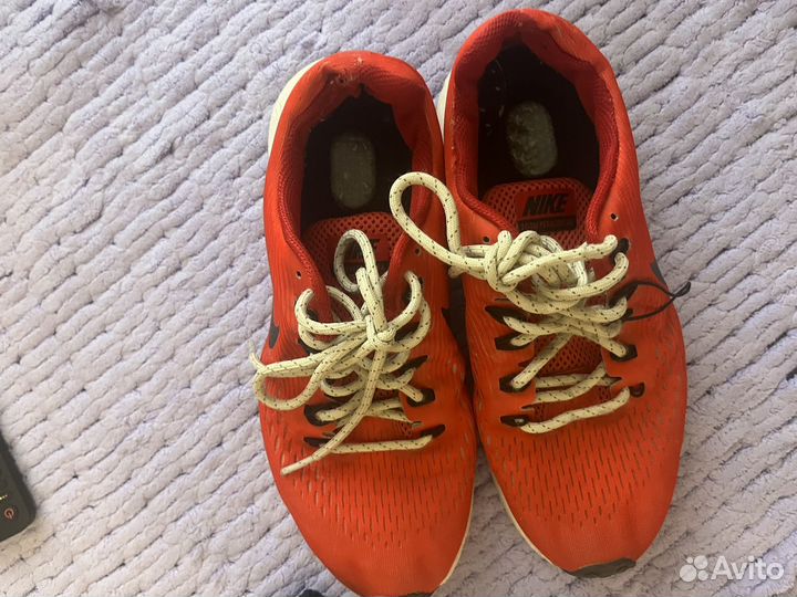 Отдам бесплатно вещи