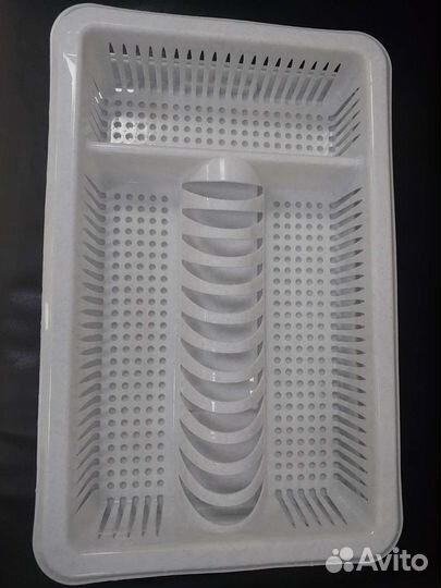 Сушка для посуды