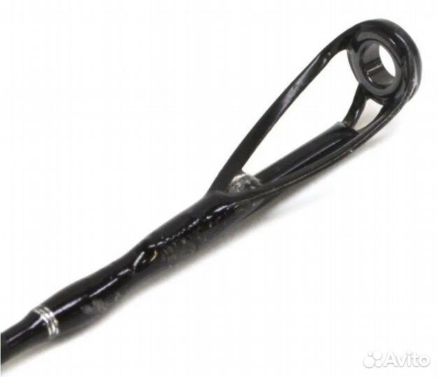 Спиннинг maximus butcher-X, от 10 гр до 42гр, 240