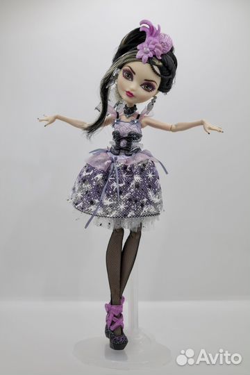 Кукла ever after high эвер афтер хай