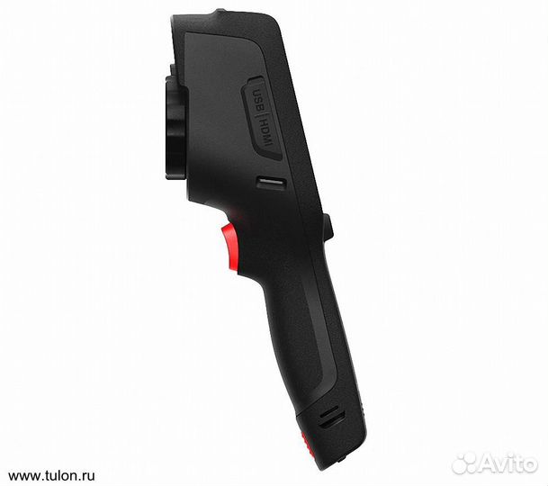 Тепловизор Guide D192M