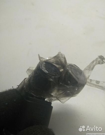 Радар парковочный/парктроник Audi A3/RS3/S3