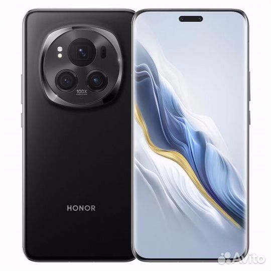 HONOR Magic6 Pro, 12/512 ГБ