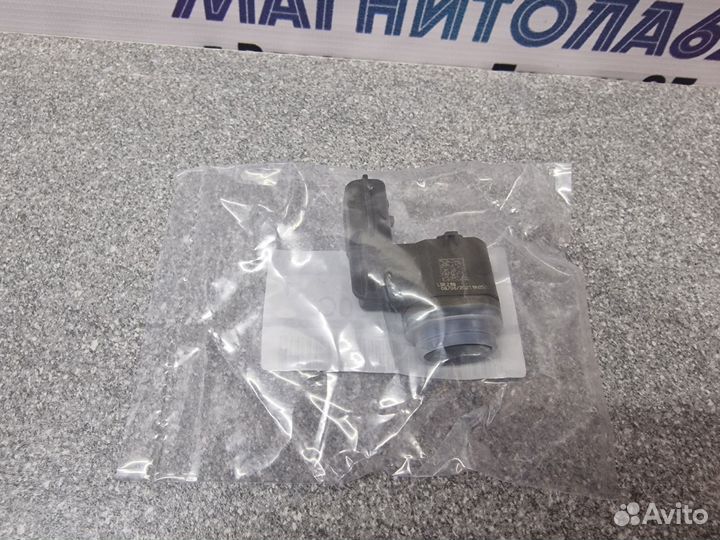 Датчик парковки Парктроник Nissan Infiniti