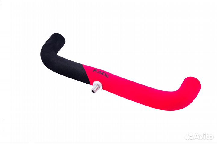 Подставка для удилищ kaida A49-35