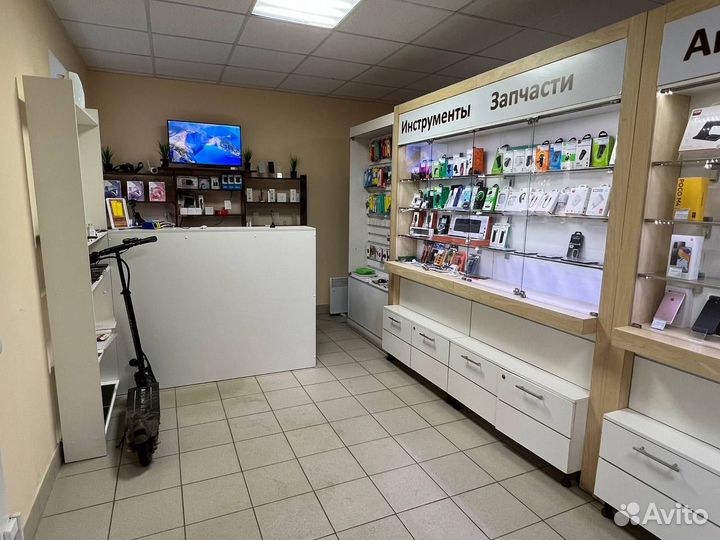 iPhone 12 Pro Max, 128 ГБ